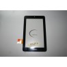 Touchscreen Tableta Asus Kow ME172V