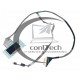 Cablu display laptop Packard Bell Easynote TS11HR