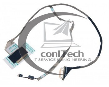 Cablu display laptop Packard Bell Easynote TS45SB