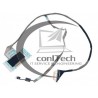 Cablu display laptop Packard Bell Easynote TS45SB