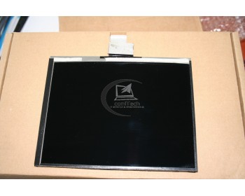 Display tableta allview tx1 quasar