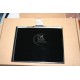 Display tableta Allview Alldro 2 Speed duo