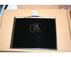 Display Allview Alldro 2 Speed duo ecran lcd 