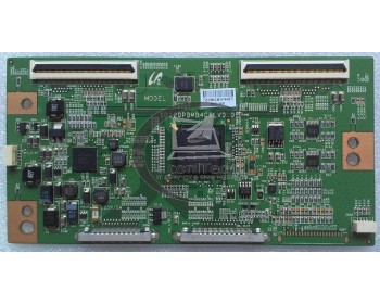 T-Con Display Toshiba 40TL838