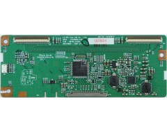 T-Con Display LG 32LG3000