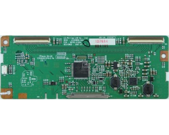 T-Con Display LG 32LG3000