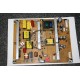 Placa alimentare sursa televizor plasma LG 42PT353