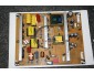 Placa alimentare LG 42PT353 EAX63329802