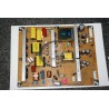 Placa alimentare sursa televizor plasma LG 42PT353