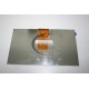 Display tableta E-BODA revo r70 7"