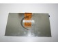 Display tableta E-BODA revo r70 7"