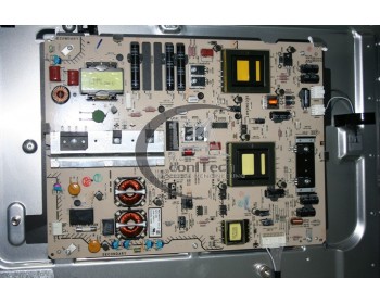 Placa alimentare sursa televizor Sony KDL-40EX520