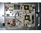Placa alimentare Sony 40EX520 1-883-804-21