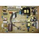 Placa Alimentare PE-3131-02UN-LF TOSHIBA 32LV833/32AV833