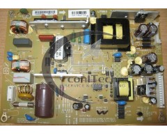 Placa Alimentare PE-3131-02UN-LF TOSHIBA 32LV833/32AV833