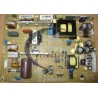 Placa Alimentare PE-3131-02UN-LF TOSHIBA 32LV833/32AV833
