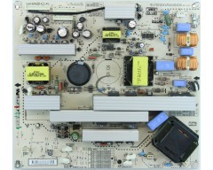 Placa Alimentare EAX64905301 LG 42LN5400