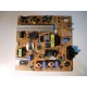 Placa Alimentare EAX64905701 LG 42LA667S