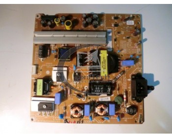 Placa Alimentare EAX64905701 LG 42LA667S