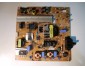 Placa Alimentare EAX64905701 LG 42LA667S