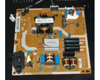 Placa Alimentare L40G0B_ESM Samsung UE40H5203