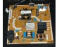 Placa Alimentare BN44-00754A Samsung UE40H5203