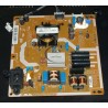 Placa Alimentare L40G0B_ESM Samsung UE40H5203
