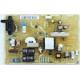 Placa Alimentare BN44-00493B(PD32AVF-CHS) Samsung UE32EH5450