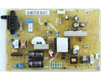 Placa Alimentare BN44-00493B(PD32AVF-CHS) Samsung UE32EH5450