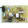 Placa Alimentare BN44-00493B(PD32AVF-CHS) Samsung UE32EH5450