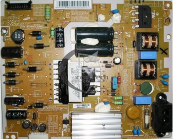 Placa Alimentare BN44-00605A Samsung UE32F5300