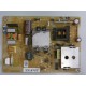 Placa Alimentare DPS-92CP Toshiba 32LH833