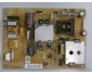 Placa Alimentare DPS-92CP Toshiba 32HL833