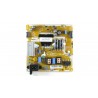 Placa Alimentare BN44-00697A Toshiba UE32EH5500