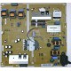 Placa Alimentare BN44-00709A Samsung UE40H6410