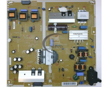 Placa Alimentare BN44-00709A Samsung UE40H6410