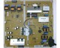 Placa Alimentare BN44-00709A Samsung UE40H6410