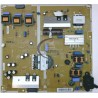 Placa Alimentare BN44-00709A Samsung UE40H6410