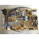 Placa Alimentare BN44-00611A Samsung UE46F5500
