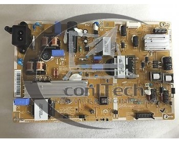Placa Alimentare BN44-00611A Samsung UE46F5500