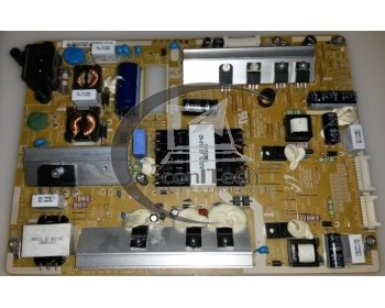 Placa Alimentare BN44-00518P Samsung UE46ES6100W