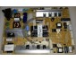 Placa Alimentare BN44-00518P Samsung UE46ES6100W