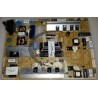 Placa Alimentare BN44-00518P Samsung UE46ES6100W