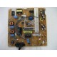Placa Alimentare EAX65423701(2.0) LG 42LB5610