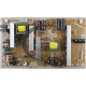 Placa Alimentare MPF6909 Panasonic TX-P42U30E
