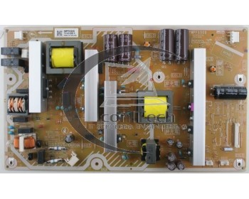 Placa Alimentare MPF6909 Panasonic TX-P42U30E