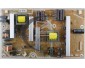 Placa Alimentare MPF6909 Panasonic TX-P42U30E