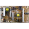 Placa Alimentare MPF6909 Panasonic TX-P42U30E