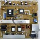  Placa Alimentare BN44-00329A Samsung PS42C450B1W