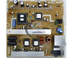  Placa Alimentare BN44-00329A Samsung PS42C450B1W